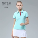 Элитная футболка polo для работы, делается под заказ, с вышивкой, с печатью вашего логотипа, короткий рукав