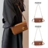 Товары от pozess