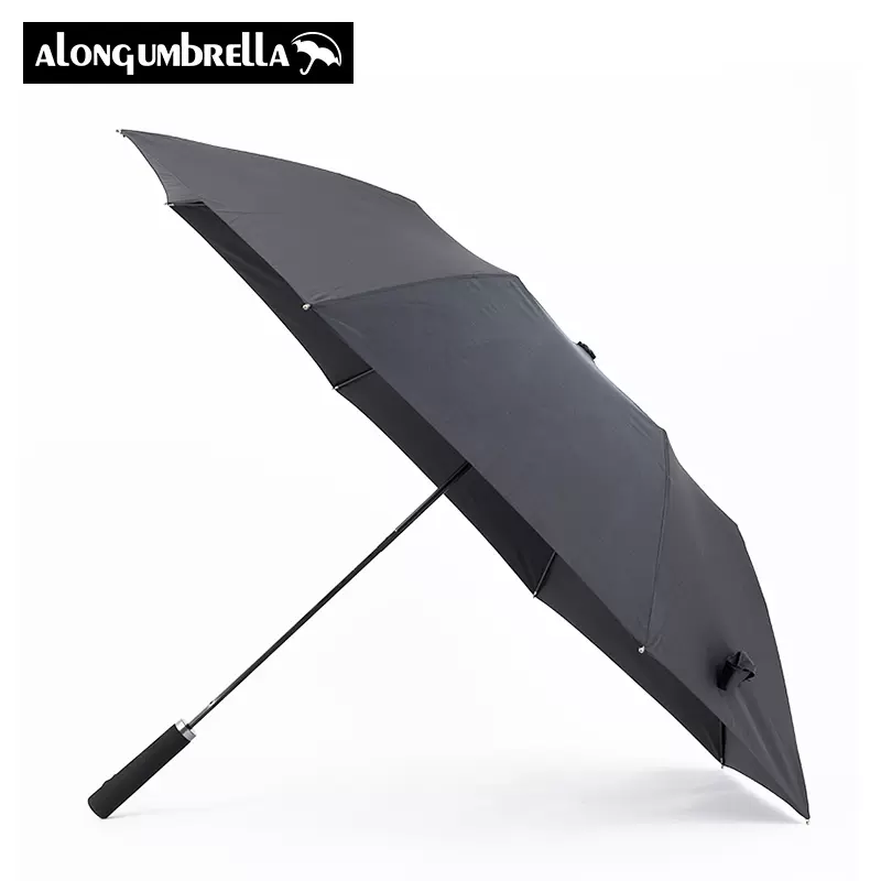 通用伞粒折叠伞长柄伞固定小配件雨伞收纳器与桌面固定悬挂勾