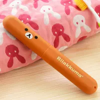 1 установка бурого медведя