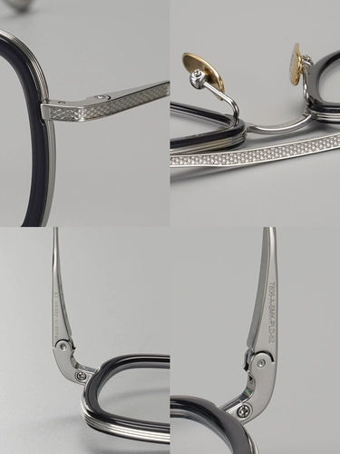 Солнцезащитные очки Fallout 3 Spider Iron Man Edith Downey солнцезащитные очки Louis Koo в том же стиле для мужчин и женщин FLIGHT006