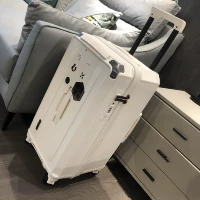 Белый экспорт в Японию небольшое количество места