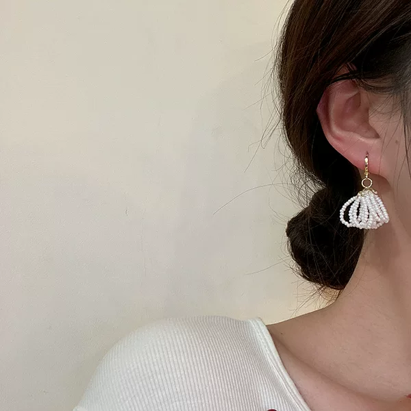 Товары от 梓琦饰品店