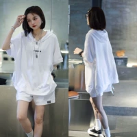 Белый (высокая качественная версия)