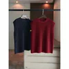 Товары от 蜜果冻家精品店