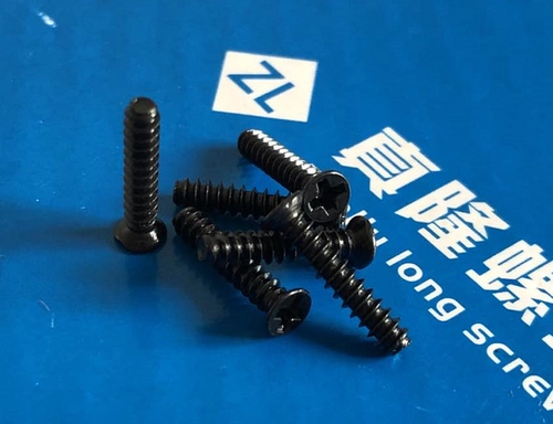 Крестный перекрестный шаг -плоская плоская самостоятельная самооткрытие.