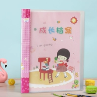 Маленькая девочка (20 фотографий с темами)