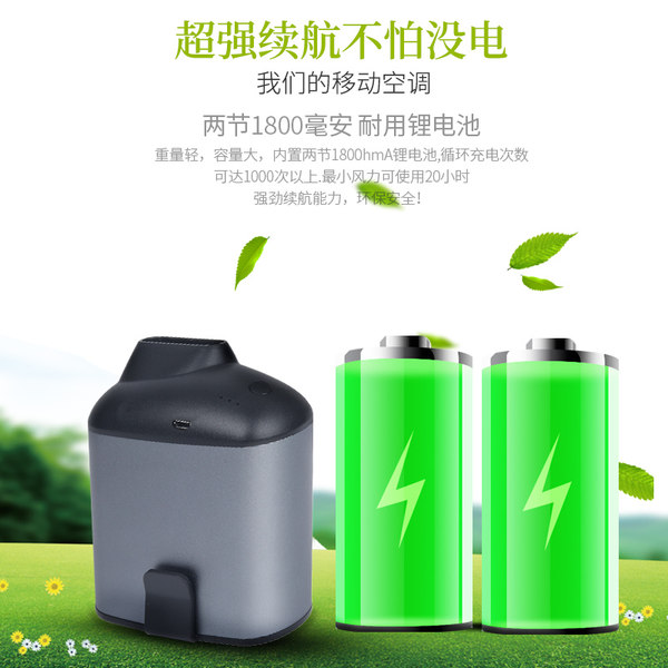 Алюминиевых сплавов Раковина талия тип ветер Сварщики срочная доставка член шеф-повар тело человека мобильный Остывать талия малый электрический вентилятор кондиционер