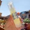 Товары от 春木家云南特产