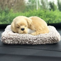 Стиль Labrado-Mini [содержит +50 граммов кристалла наним руды]