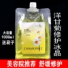 Товары от 笑笑花儿开 𫔭