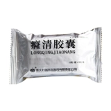 [Kerui] Капсулы Longqing 0,4 г*36 капсул/коробка