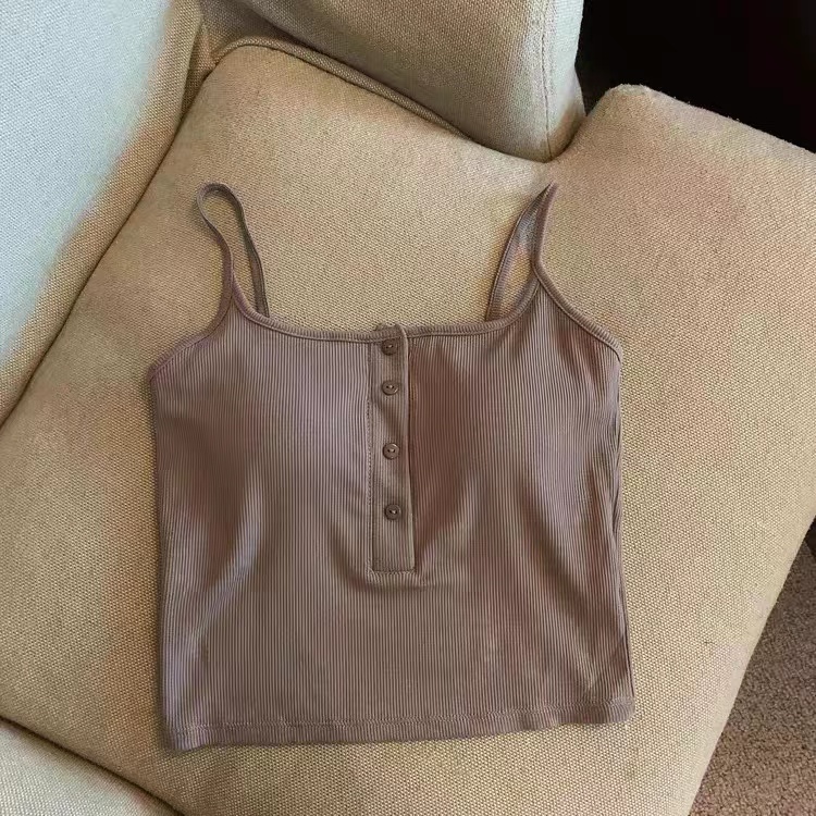 Coffee color