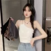 Товары от 运绯旗舰店