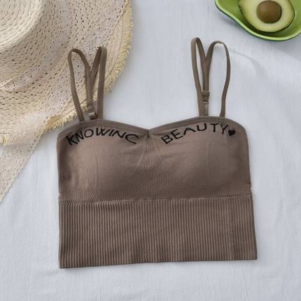 Coffee color