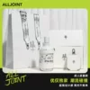 Товары от alljoint优仅旗舰店