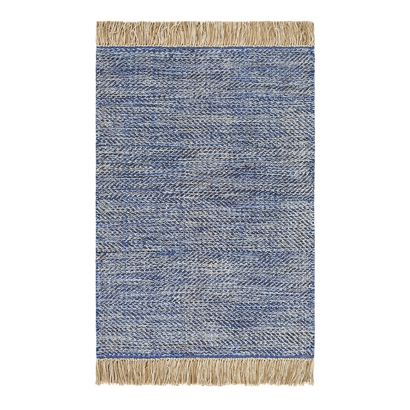 kitchen carpet woven mahogany machine wash