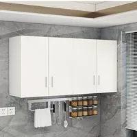 Делается под заказ