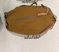 Карамель (место стандартное)