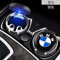 Bmw, вкладыш из нержавеющей стали
