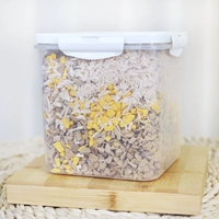 Санлонг заморожен и сухой 500 г (чистый вес)