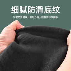 Компьютерная периферия 超大鼠标垫银票鼠标垫