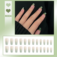 M004 Fresh Cat Eye (новый)