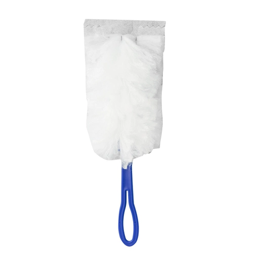 恩裕 Электрическая одноразовая тряпка