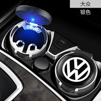 [Volks