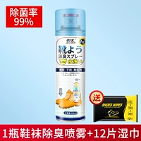 Дезодорант, спрей, салфетки, против царапин