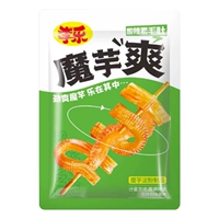 Сладкий и сладкий вкус [50 упаковок 50 упаковки 50 упаковок] Всего 100 пакетов