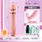 av vibrator nữ đặc biệt thiết bị thủ dâm nữ đồ chơi tình dục dành cho người lớn hiện vật rung cực khoái massage điện tán tỉnh Máy rung