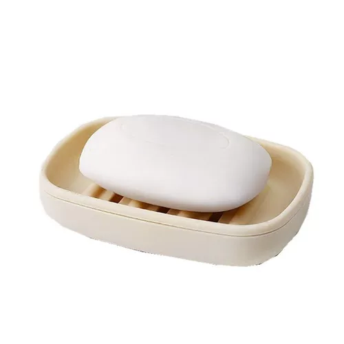 Двухэтажное мыло, мыльница, портативная сушилка для путешествий