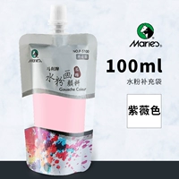 Lagerstroeemia