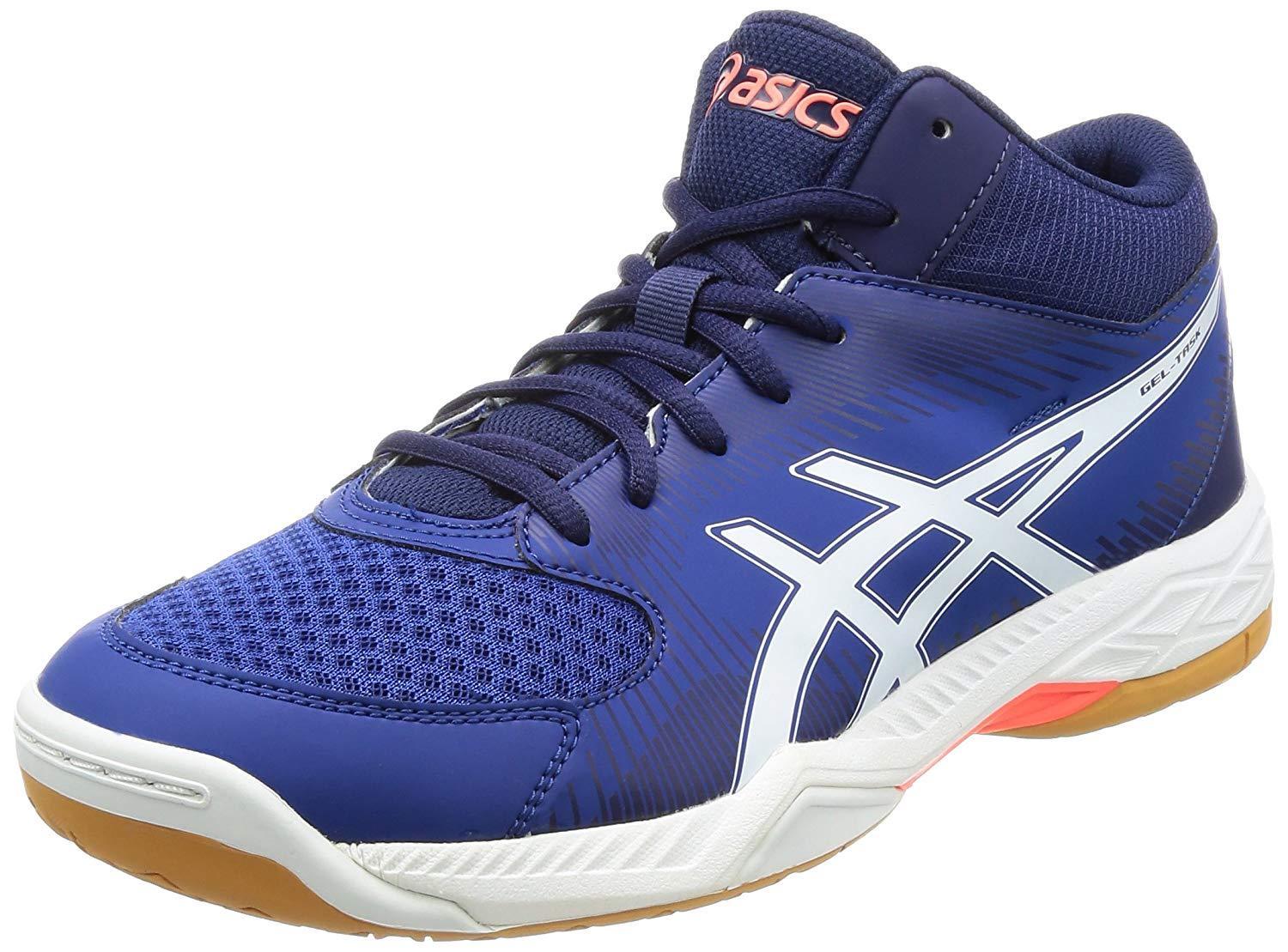 Кроссовки гомель. Кроссовки ASICS Gel мужские 2023. Асикс гель таск 2 для волейбола. Асикс для волейбола мужские. Кроссовки волейбольные ASICS Gel-task b304n 0170.