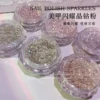 Товары от 大丽丽的美甲店