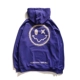 Фиолетовый (обычная модель)