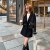 Товары от 朵慕斯旗舰店