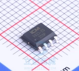 Управление аккумуляторами многофестивальная защита IC CM1033-ZS