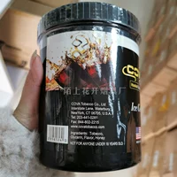 1000 грамм, кола