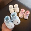 Товары от ChenBaby shoes