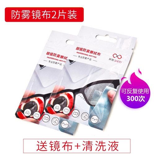 呮磥 呮磥 鐪 € ℃ € х 溂 涘 涘 竷鎿 嫮闀 嫮闀 滃 滃 镓 镓 嬫 満 箷 箷