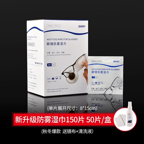 呮磥 呮磥 鐪 € ℃ € х 溂 涘 涘 竷鎿 嫮闀 嫮闀 滃 滃 镓 镓 嬫 満 箷 箷