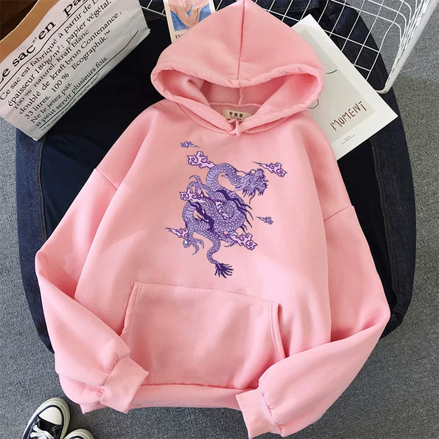 Свободная оверайз основная кофточка для женщин Oversized CrewNeck 2021