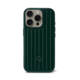 Rimowa Crest Embossed iPhone Case for iPhone 17, 16, 15, 14 and 13