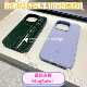 Rimowa Crest Embossed iPhone Case for iPhone 17, 16, 15, 14 and 13