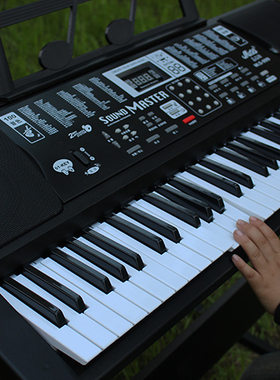 爱逛街为您找到正品电子琴相关的宝贝,您可以在下面的板块中挑选喜欢