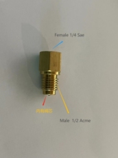 Холодильное оборудование