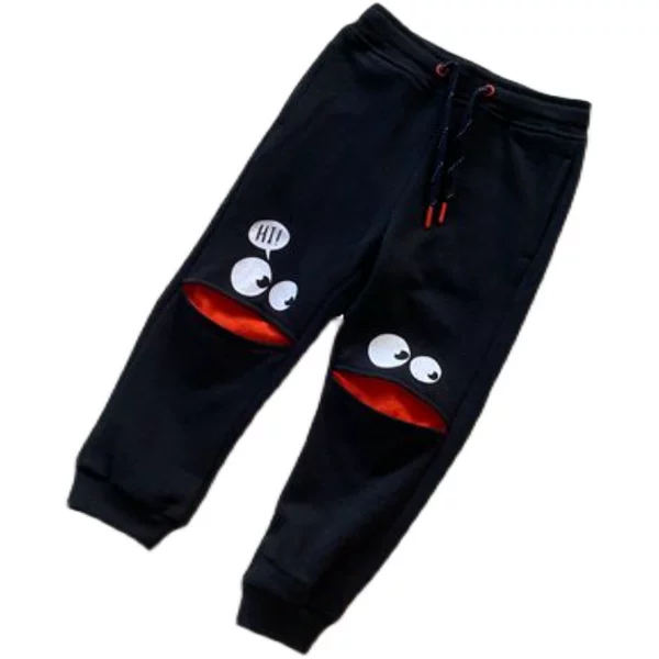 Товары от MEET外贸童装