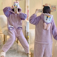 WX6300D соединен